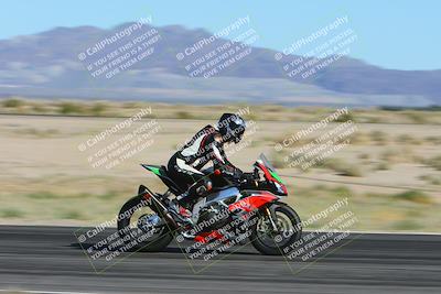 media/May-11-2024-SoCal Trackdays (Sat) [[cc414cfff5]]/2-Bowl Exit (815am)/